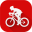 Cycling app — Bike Tracker 1.4.44