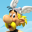 Asterix and Friends 3.0.6