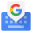 Gboard - the Google Keyboard (Android TV) 12.8.11.514158943