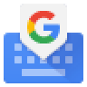 Gboard - the Google Keyboard (Android TV) 12.8.11.514158943-tv_release (arm64-v8a) (240dpi)