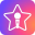StarMaker: Sing Karaoke Songs 8.61.1