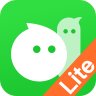 MiChat Lite-Chat, Make Friends 1.4.383