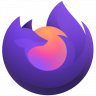 Firefox Klar: No Fuss Browser 125.0