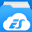 ES File Explorer File Manager 4.2.9.2.1 (Android 4.2+)