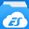 ES File Explorer File Manager 4.2.9.2.1