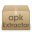Apk Extractor (f-droid version) 1.4
