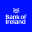Bank of Ireland Mobile Banking 3.0.0