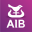 AIB Mobile 5.64.2