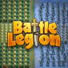 Battle Legion - Mass Battler 3.8.1