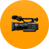 Videography Pro 1.4.1.A.0.22 (Android 13+)
