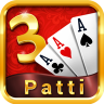 Teen Patti Gold:3 Patti Rummy 9.15 (arm64-v8a + arm-v7a) (nodpi) (Android 5.0+)