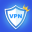 Encrypt VPN - Secure Servers P 2.0.0