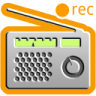 Просто Радио онлайн 11.8 (x86)