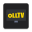 OLL.TV - Кіно і ТБ в AndroidTV 3.0.6
