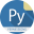 Pydroid permissions plugin 2.2