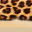 African Leopard 1.0