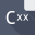 Cxxdroid - C/C++ compiler IDE 5.2