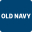 Old Navy: Fashion at a Value! 12.7.1