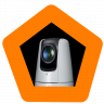 Onvier - IP Camera Monitor 19.05
