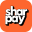 SharPay (бета-версія) 2.8.4