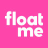 FloatMe: Instant Cash Advances 7.1.2