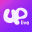 Uplive-Live Stream, Go Live 9.9.1