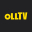 OLL.TV: фільми, серіали онлайн 3.0.5