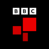 BBC News 8.1.2.6003