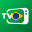 TV Brasil - TV Ao Vivo 1.4.9