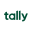 Tally: Fast Credit Card Payoff 6.19.0.7