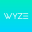 Wyze - Make Your Home Smarter 2.50.5.449
