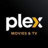 Plex: Stream Movies & TV 10.11.0.165 beta