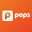 POPS - Films, Anime, Comics (Android TV) 1.21.1229