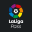 LaLiga Pass: live football 7.45.0