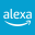 Amazon Alexa 2.2.562913.0