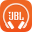 JBL Headphones 5.20.11