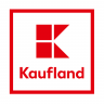 Kaufland - Shopping & Offers 4.13.1