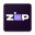 Zip - Buy Now, Pay Later 1.204.1