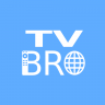 TV Bro 2.0.1