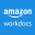 Amazon WorkDocs 1.1.8.0