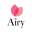 Airy - Women's Fashion 4.0.0