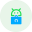 Droid-ify (f-droid version) 0.6.1