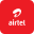 My Airtel 6.3.1