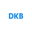 DKB-Banking 3.19.1