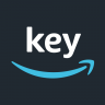 Amazon Key 2.0.3367.1