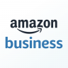 Amazon Business: B2B Shopping 28.8.0.451 (arm-v7a) (Android 9.0+)