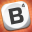Boggle With Friends: Word Game 18.4.1499