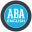 ABA English - Learn English 5.23.0