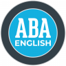ABA English - Learn English 5.22.0