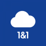 1&1 Cloud 6.53.1 (Android 8.0+)